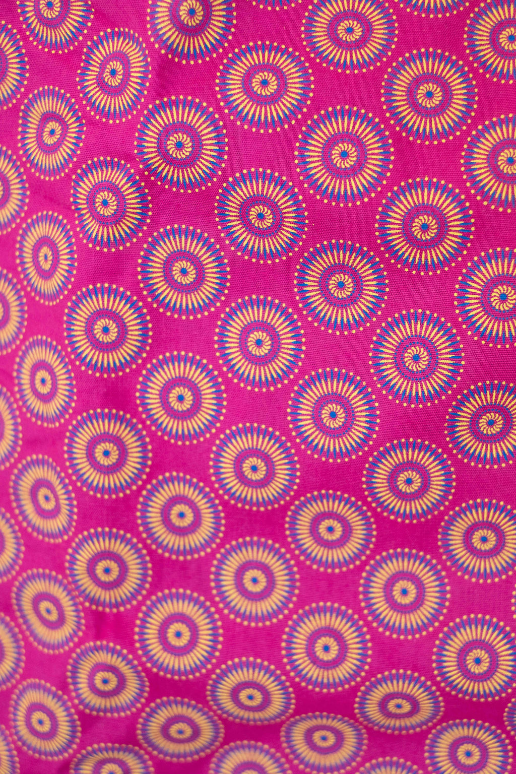 MAKUA | II