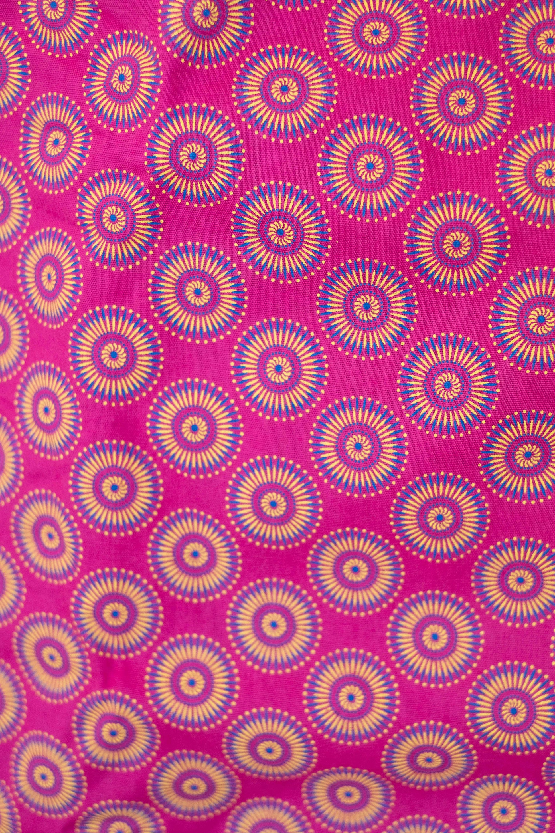 MAKUA | II