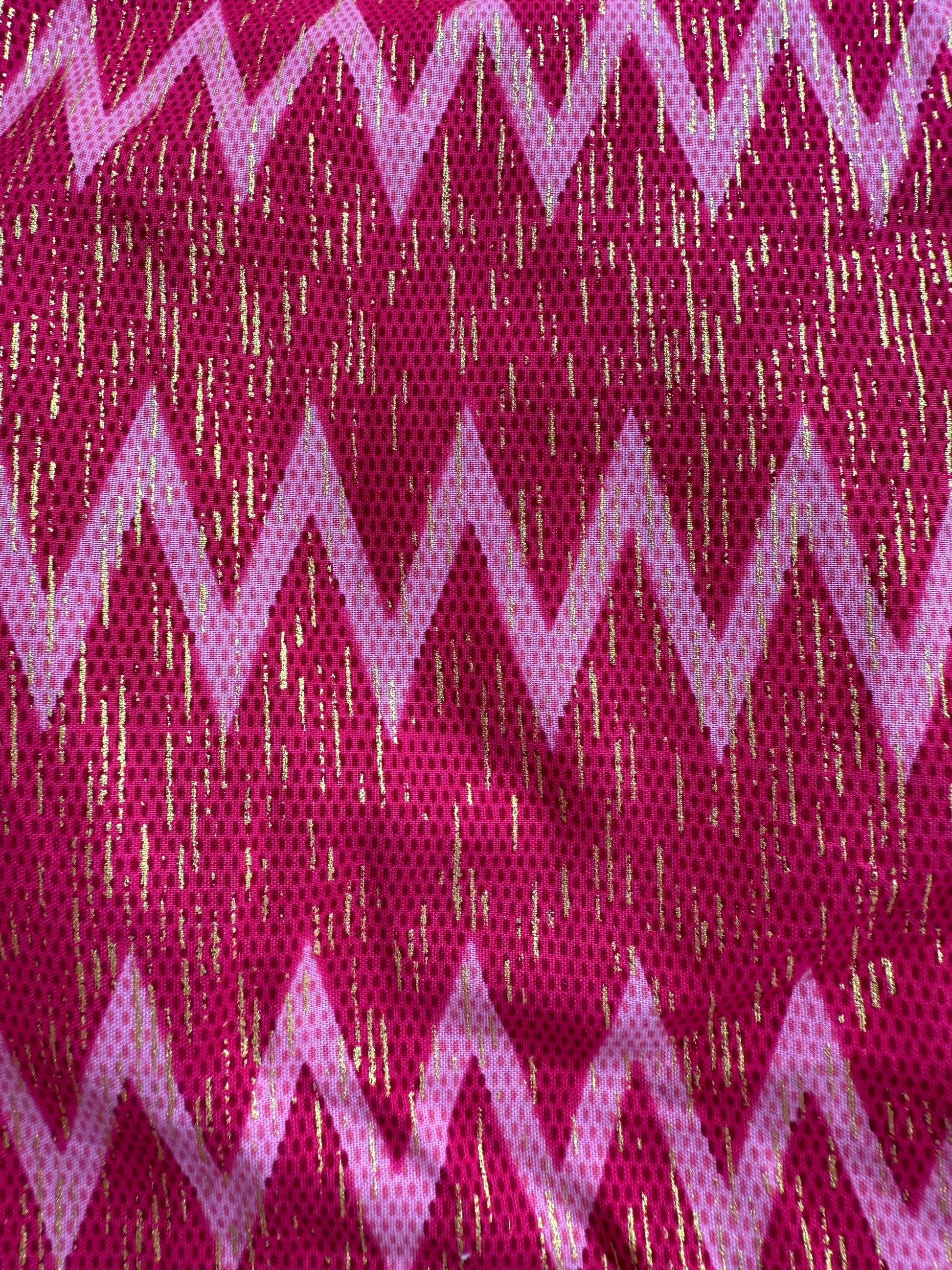 OMUHIPITI | VII