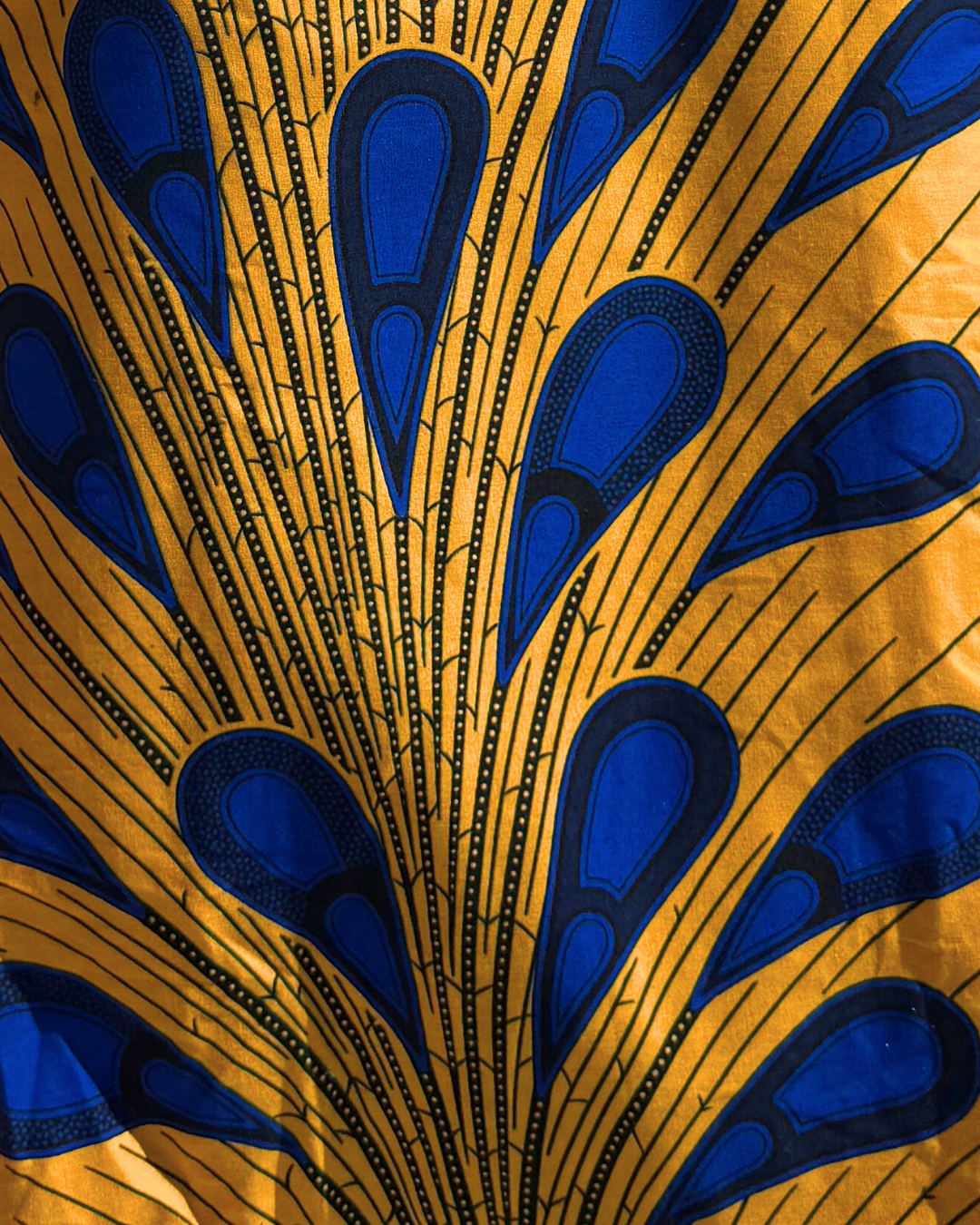 OMUHIPITI | V