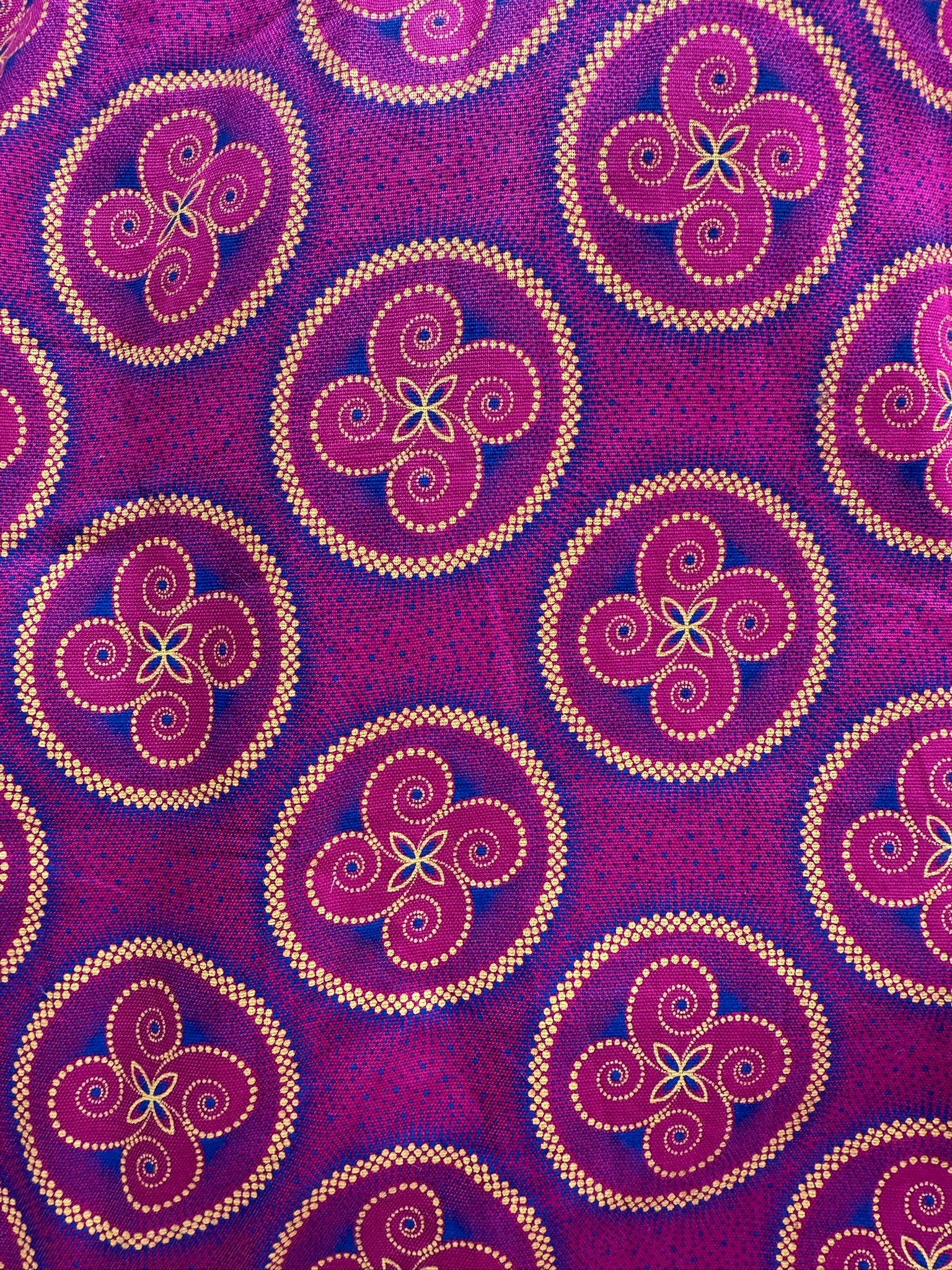 OMUHIPITI | III