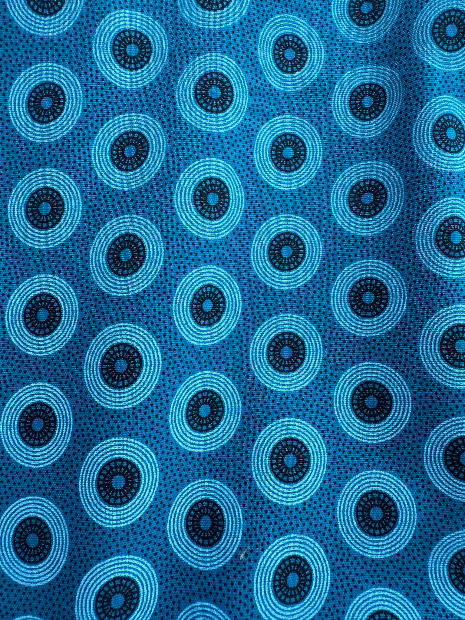 MAKUA | III