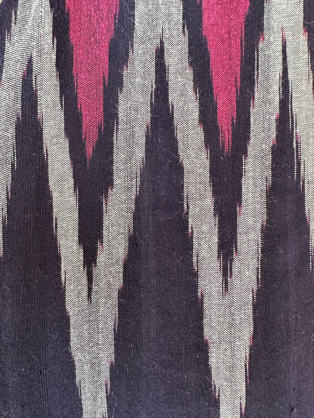 NIHARI | IV