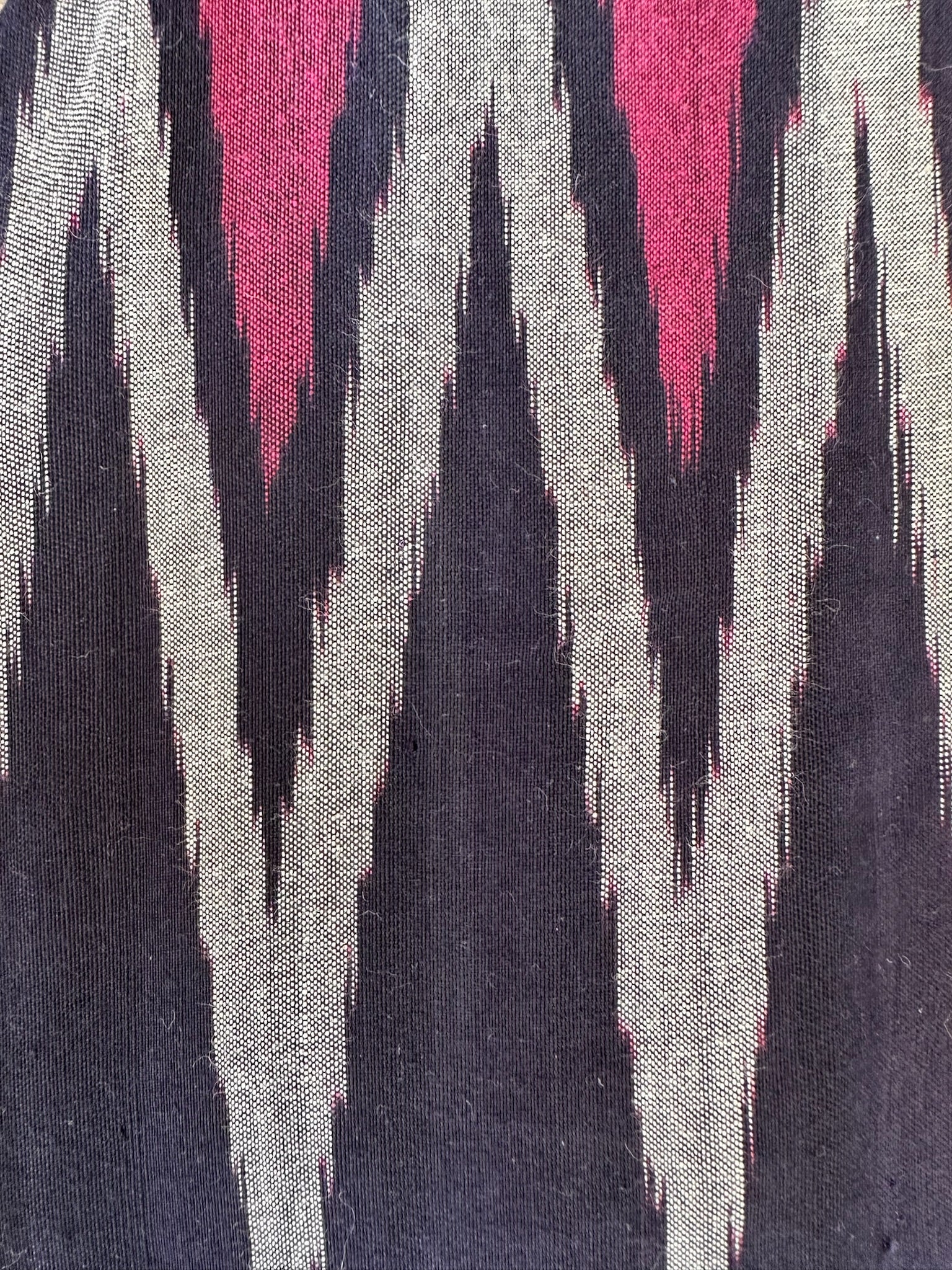 NIHARI | IV